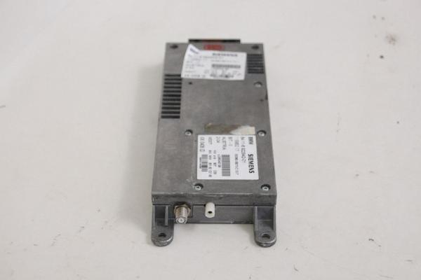Steuergerät sonstige 8411692294201 Land Rover RANGE ROVER LM