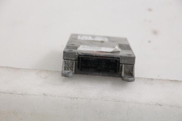 Steuergerät sonstige 8411692294201 Land Rover RANGE ROVER LM