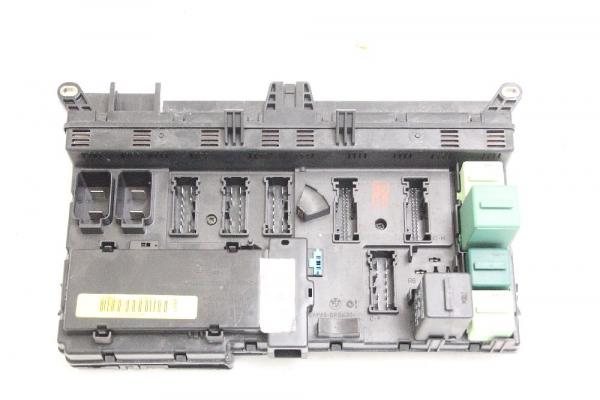 Sicherungskasten 8380407 Land Rover RANGE ROVER LM