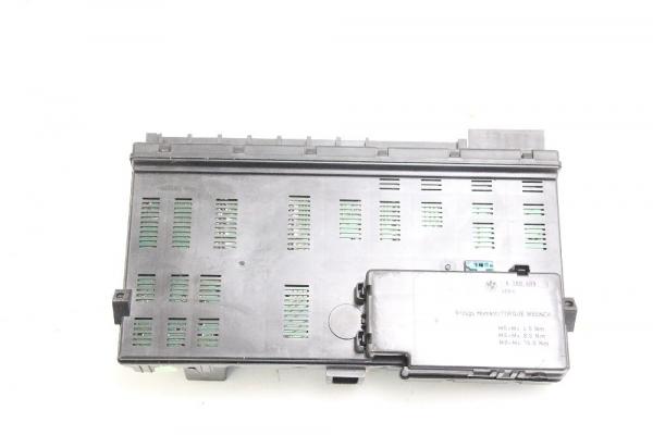 Sicherungskasten 8380407 Land Rover RANGE ROVER LM