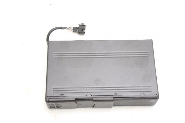 CD Wechsler XQE000120 Land Rover RANGE ROVER LM