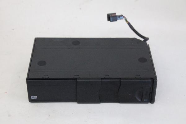 CD Wechsler XQE000120 Land Rover RANGE ROVER LM