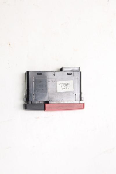 Schalter Warnblink YUG000210PUY Land Rover RANGE ROVER LM