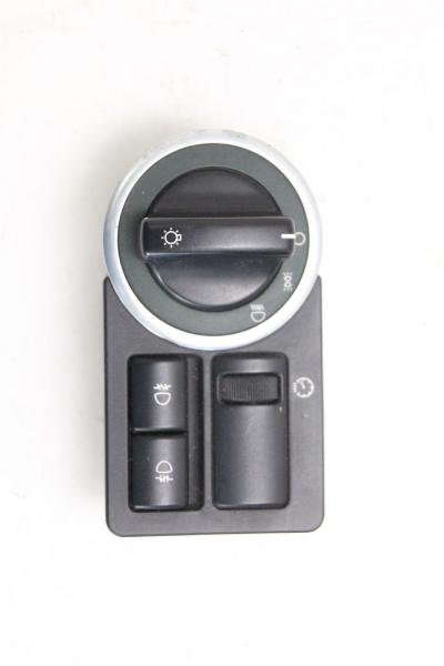 Schalter Licht YUD000161 Land Rover RANGE ROVER LM