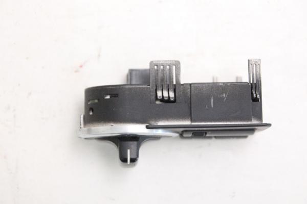 Schalter Licht YUD000161 Land Rover RANGE ROVER LM