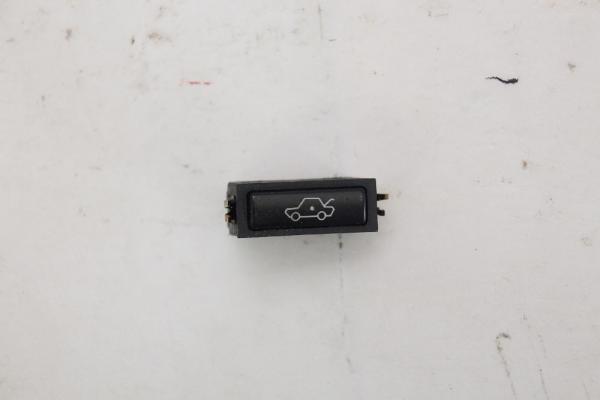 Schalter sonstige 8365579 Land Rover RANGE ROVER LM