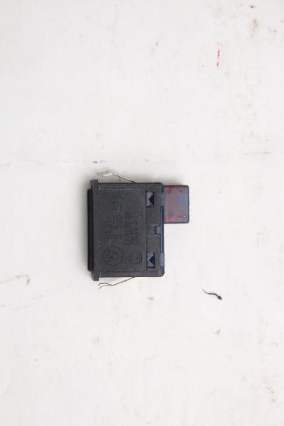Schalter sonstige 8365579 Land Rover RANGE ROVER LM