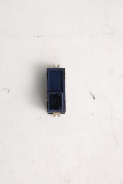 Schalter sonstige 8365579 Land Rover RANGE ROVER LM