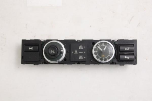 Kombischalter YUL000032PUY Land Rover RANGE ROVER LM