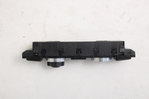 Kombischalter YUL000032PUY Land Rover RANGE ROVER LM