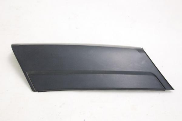 Zierleiste DDH000082 Land Rover RANGE ROVER LM