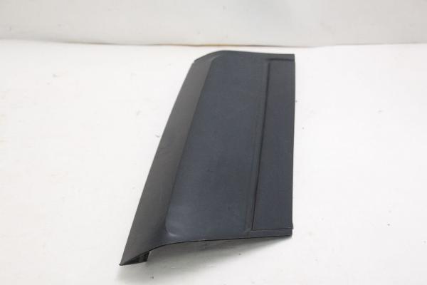 Zierleiste DDH000082 Land Rover RANGE ROVER LM