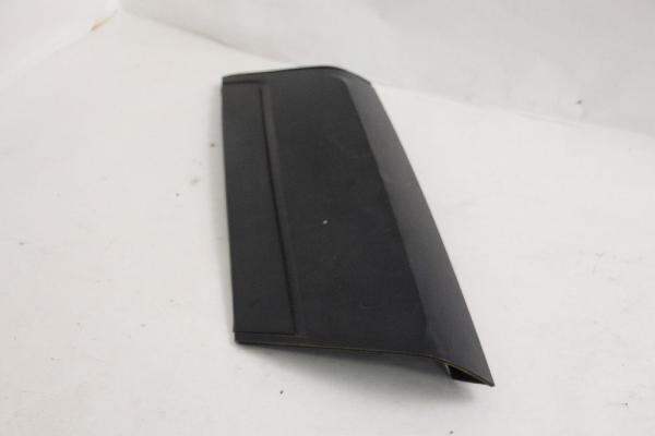 Zierleiste DDH000092 Land Rover RANGE ROVER LM