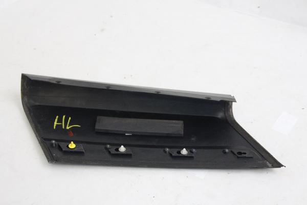 Zierleiste DDH000092 Land Rover RANGE ROVER LM