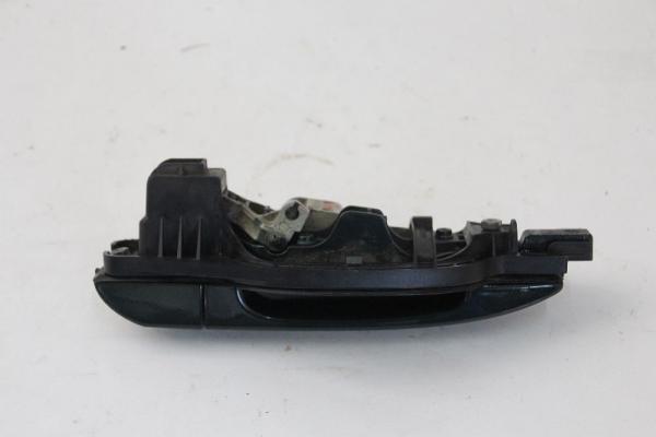 Türgriff außen vorn rechts CXB000231HAF Land Rover RANGE ROVER LM
