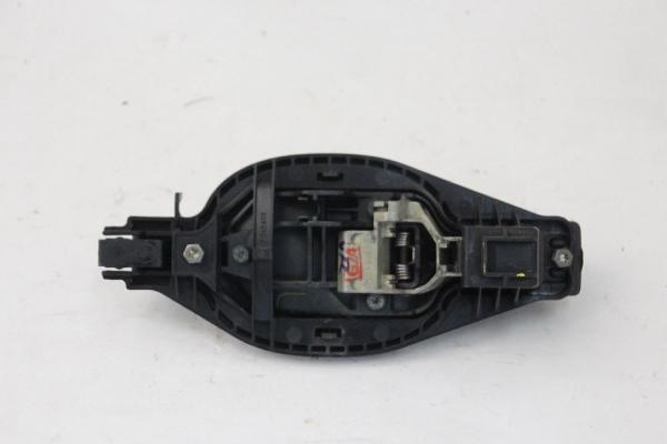 Türgriff außen vorn rechts CXB000231HAF Land Rover RANGE ROVER LM