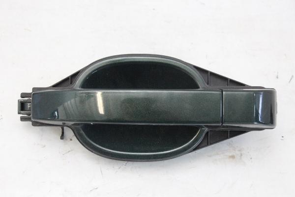Türgriff außen hinten links CXB000231HAF Land Rover RANGE ROVER LM