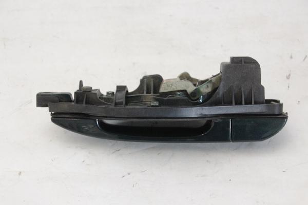 Türgriff außen hinten links CXB000231HAF Land Rover RANGE ROVER LM