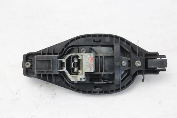 Türgriff außen hinten links CXB000231HAF Land Rover RANGE ROVER LM