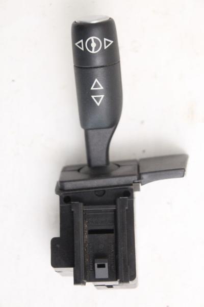 Schalter sonstige XPB000040PUY Land Rover RANGE ROVER LM