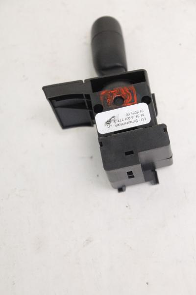 Schalter sonstige XPB000040PUY Land Rover RANGE ROVER LM