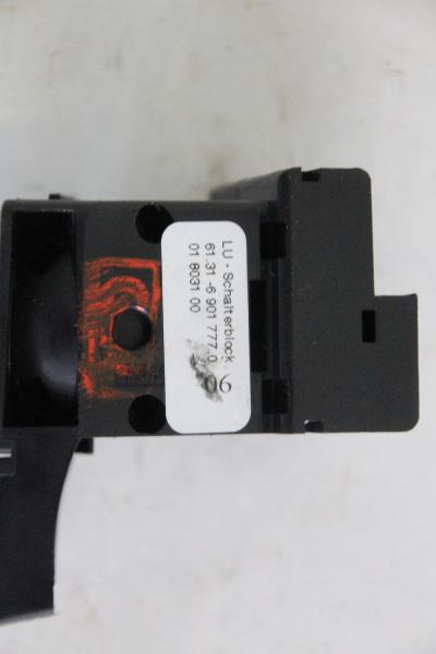 Schalter sonstige XPB000040PUY Land Rover RANGE ROVER LM