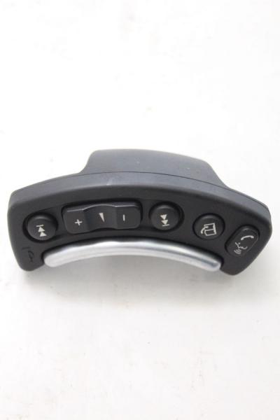 Schalter Lenkrad YUB000080PUY Land Rover RANGE ROVER LM