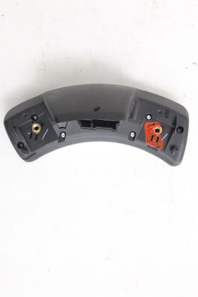 Schalter Lenkrad YUB000080PUY Land Rover RANGE ROVER LM