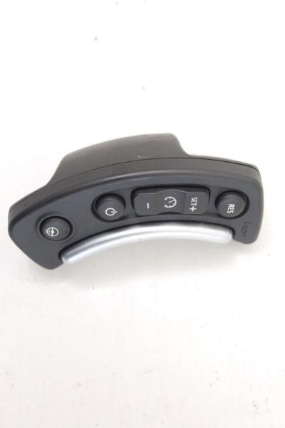Schalter Lenkrad YUB500060PUY Land Rover RANGE ROVER LM