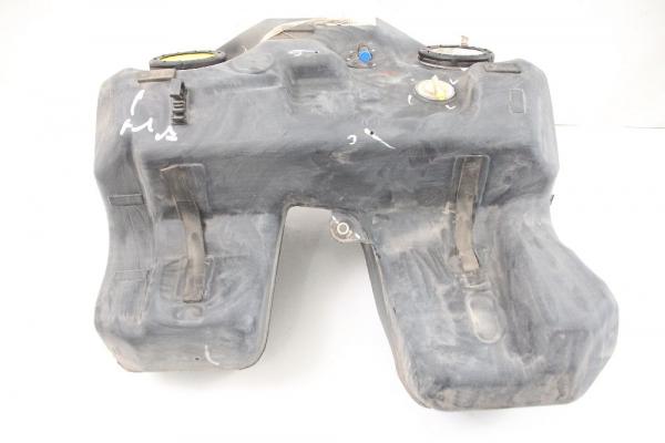 Kraftstofftank WFE000182 Land Rover RANGE ROVER LM