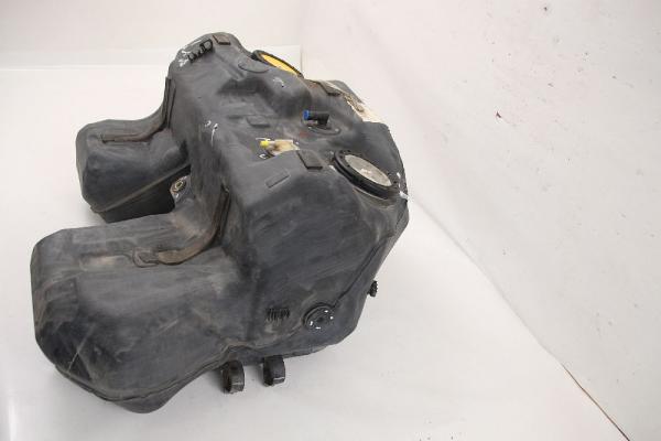 Kraftstofftank WFE000182 Land Rover RANGE ROVER LM