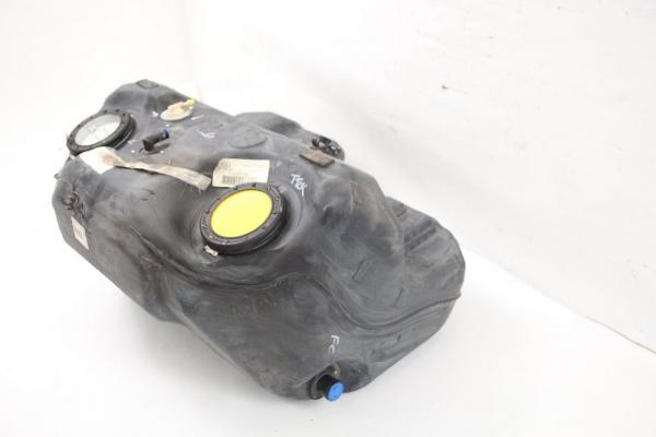 Kraftstofftank WFE000182 Land Rover RANGE ROVER LM