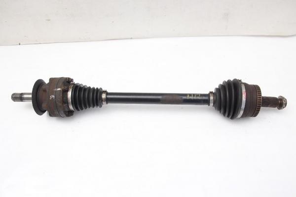Antriebswelle hinten rechts TOB500330 Land Rover RANGE ROVER LM