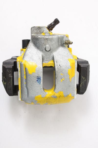 Bremssattel vorn rechts SEB000280 Land Rover RANGE ROVER LM