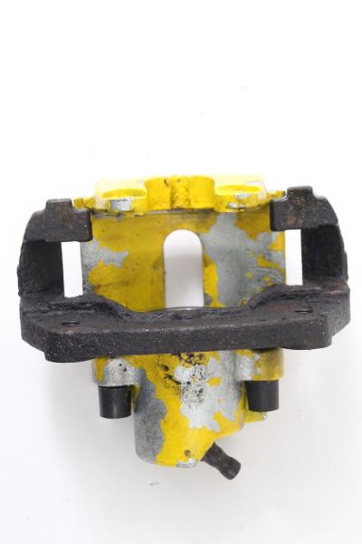 Bremssattel vorn rechts SEB000280 Land Rover RANGE ROVER LM