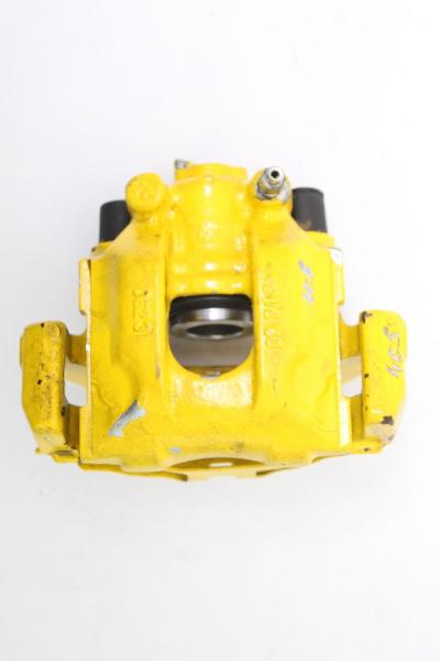 Bremssattel hinten rechts SMC000200 Land Rover RANGE ROVER LM