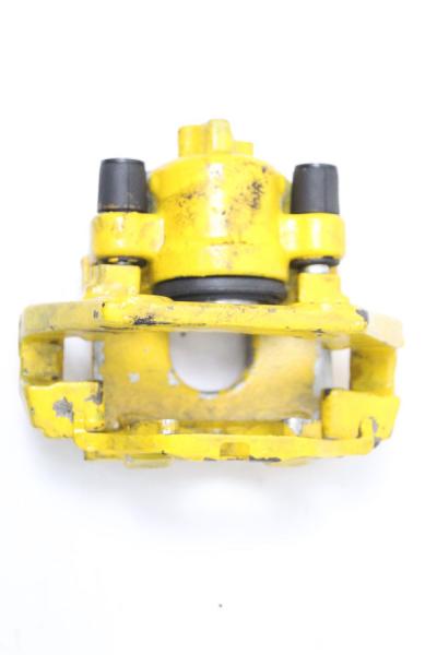 Bremssattel hinten links SMC000210 Land Rover RANGE ROVER LM