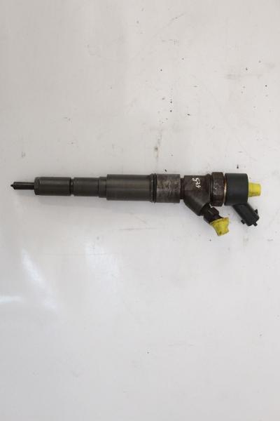 Einspritzduese (Diesel) Zylinder 1 MJY000070 Land Rover RANGE ROVER LM