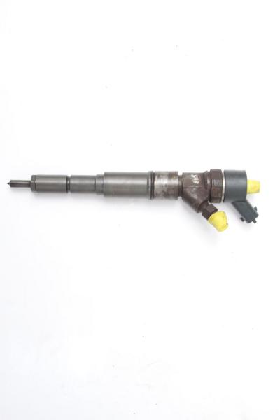 Einspritzduese (Diesel) Zylinder 2 MJY000070 Land Rover RANGE ROVER LM