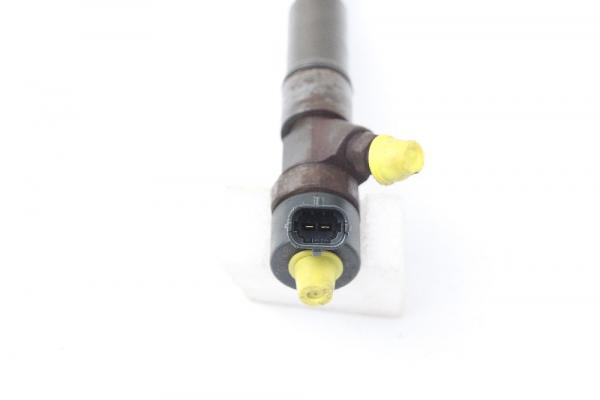 Einspritzduese (Diesel) Zylinder 2 MJY000070 Land Rover RANGE ROVER LM