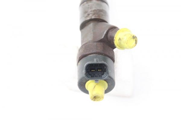 Einspritzduese (Diesel) Zylinder 3 MJY000070 Land Rover RANGE ROVER LM