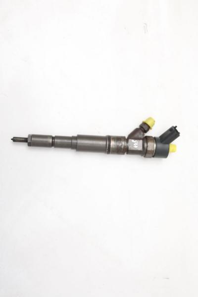 Einspritzduese (Diesel) Zylinder 4 MJY000070 Land Rover RANGE ROVER LM