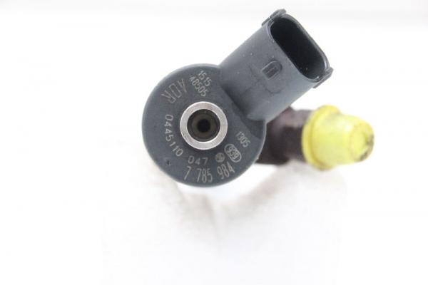 Einspritzduese (Diesel) Zylinder 4 MJY000070 Land Rover RANGE ROVER LM