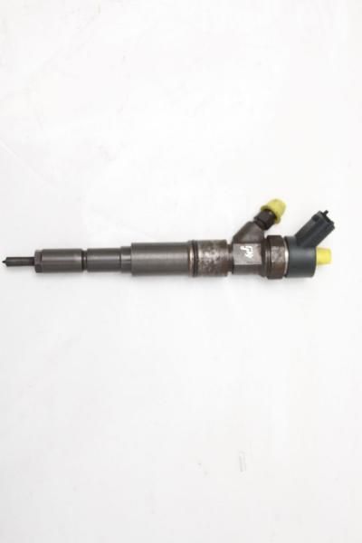 Einspritzduese (Diesel) Zylinder 5 MJY000070 Land Rover RANGE ROVER LM