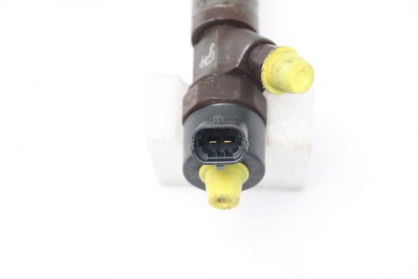 Einspritzduese (Diesel) Zylinder 5 MJY000070 Land Rover RANGE ROVER LM