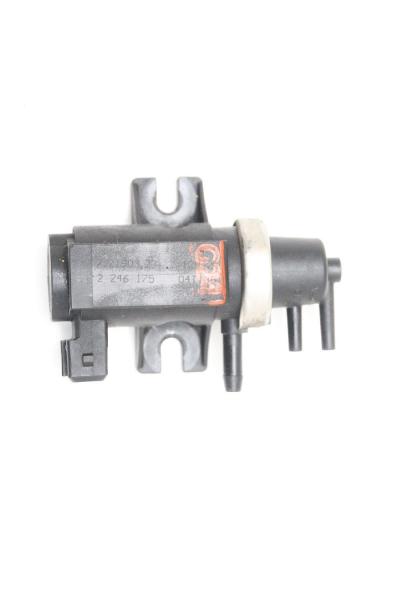 Unterdruckventil 2246175 Land Rover RANGE ROVER LM