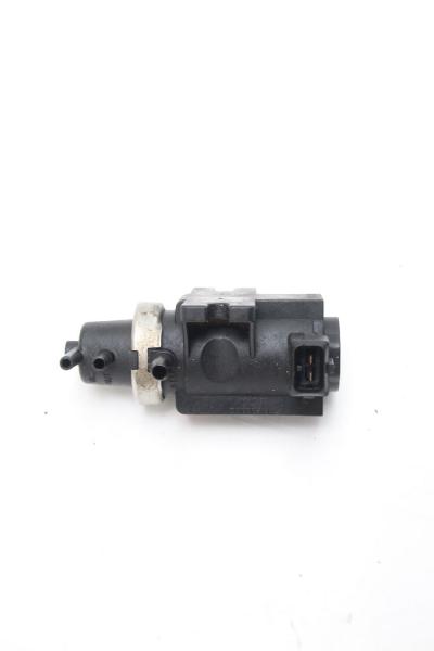 Unterdruckventil 2246175 Land Rover RANGE ROVER LM