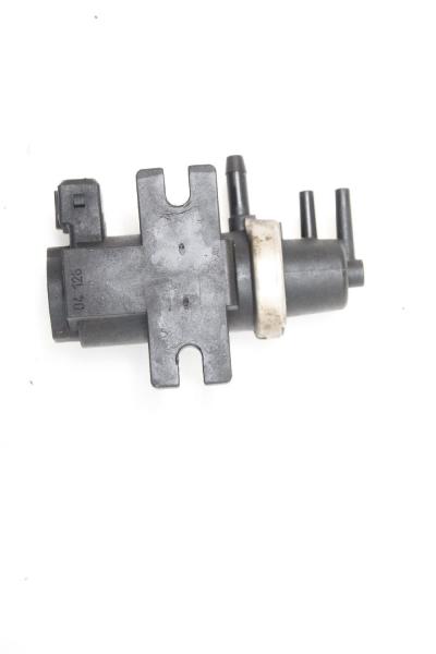 Unterdruckventil 2246175 Land Rover RANGE ROVER LM