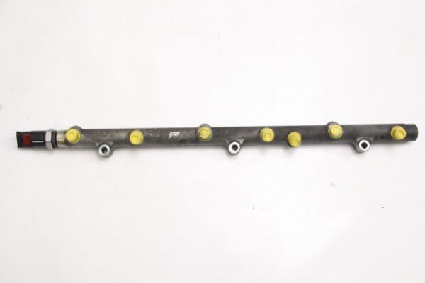 Diesel Verteilerrohr 0445216002 Land Rover RANGE ROVER LM