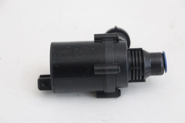 Wasserpumpe 6904541 Land Rover RANGE ROVER LM
